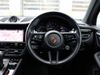 Porsche Macan (MY24)