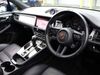 Porsche Macan (MY24)