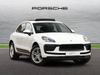 Porsche Macan (MY24)