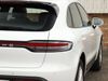 Porsche Macan (MY24)