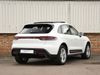 Porsche Macan (MY24)