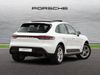 Porsche Macan (MY24)