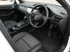Porsche Macan (MY24)