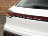 Porsche Macan (MY24)
