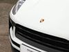Porsche Macan (MY24)