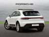 Porsche Macan (MY24)