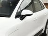 Porsche Macan (MY24)