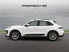 Porsche Macan (MY24)