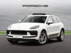 Porsche Macan (MY24)