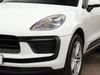 Porsche Macan (MY24)