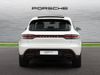 Porsche Macan (MY24)