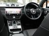Porsche Macan (MY24)