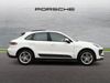 Porsche Macan (MY24)