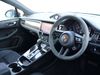 Porsche Macan GTS