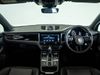 Porsche Macan T