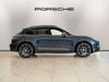 Porsche Macan T