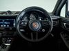 Porsche Macan T