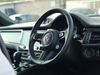 Porsche Macan GTS
