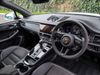 Porsche Macan GTS