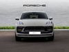 Porsche Macan GTS