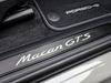 Porsche Macan GTS