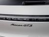Porsche Macan GTS