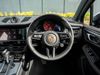 Porsche Macan GTS