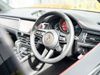 Porsche Macan GTS