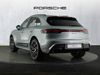 Porsche Macan T