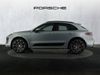 Porsche Macan T