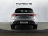 Porsche Macan T