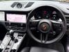 Porsche Macan (MY23)