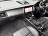 Porsche Macan (MY23)