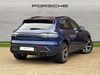 Porsche Macan (MY23)
