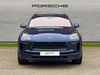 Porsche Macan (MY23)