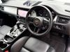 Porsche Macan (MY23)