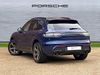 Porsche Macan (MY23)