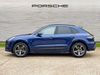 Porsche Macan (MY23)