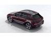 Porsche Macan T (MY23)