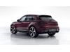 Porsche Macan T (MY23)