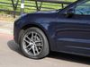 Porsche Macan T (MY23)