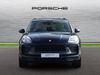 Porsche Macan T (MY23)