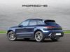 Porsche Macan T (MY23)