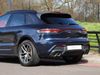 Porsche Macan T (MY23)