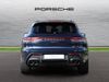 Porsche Macan T (MY23)