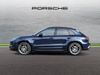 Porsche Macan T (MY23)