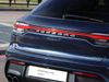 Porsche Macan T (MY23)