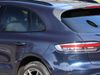 Porsche Macan T (MY23)