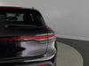 Porsche Macan (MY23)