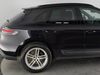 Porsche Macan (MY23)
